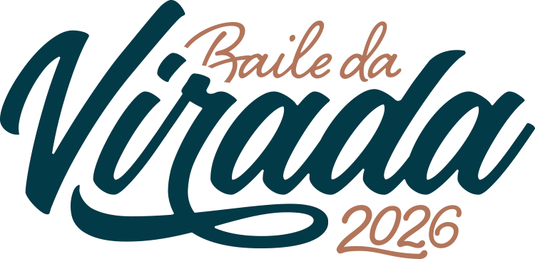 Logotipo